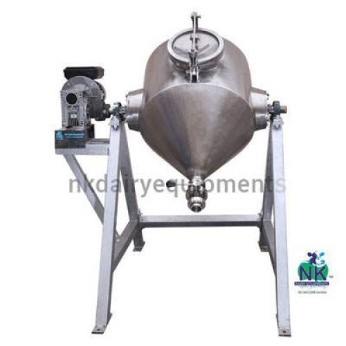 BUTTER CHURNERS