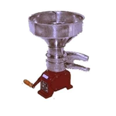 Cream Separator