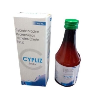 Cypliz