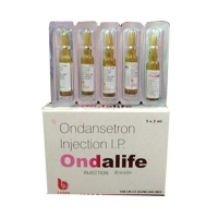 Ondalife