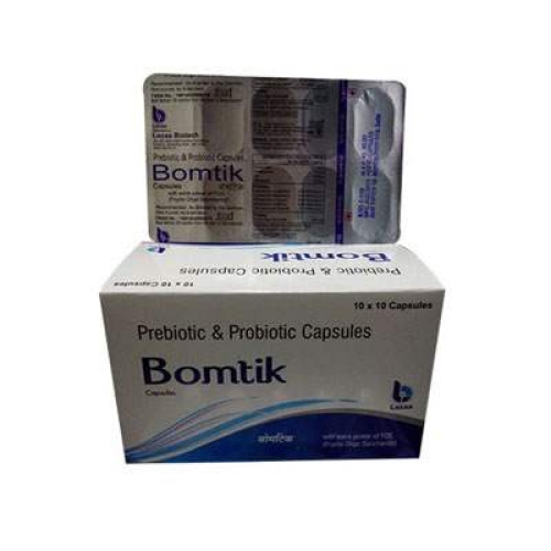 Bomtik