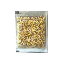 Calcium D3 Sachet