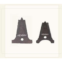 Ledger Plates