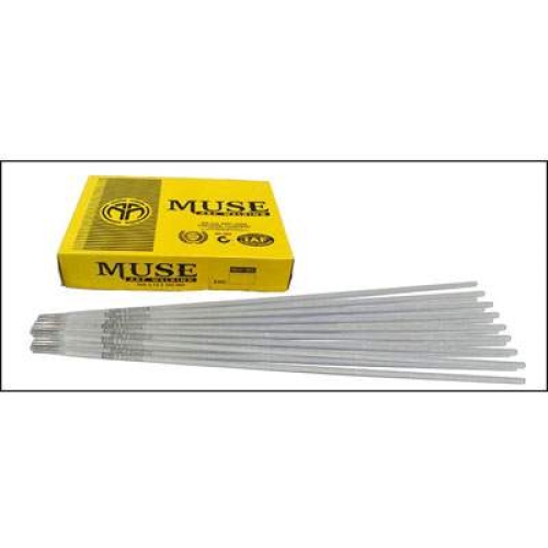 MUSE Arc Welding Electrodes