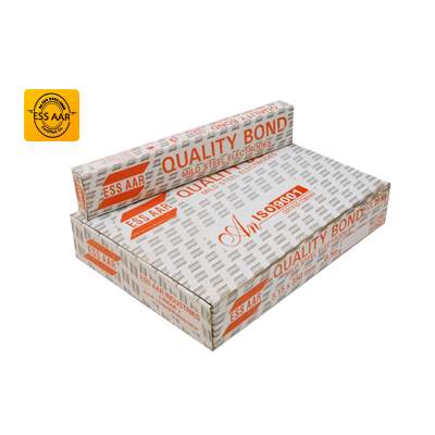 Quality Bond MS Welding Electrodes