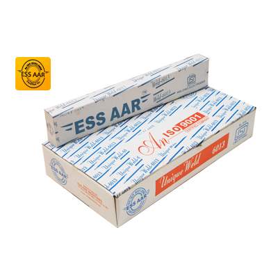 m6013 MS Welding Electrodes