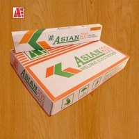 Asian 6013 Welding Electrodes