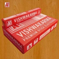 Vishwakarma Premium Welding Electrodes
