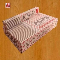 Asian ISI Welding Electrodes