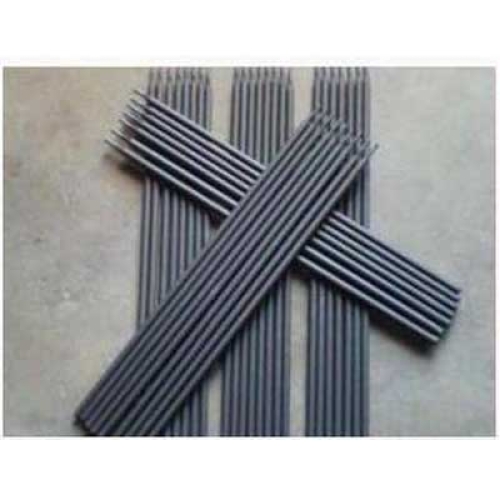 Mild Steel Welding Electrodes