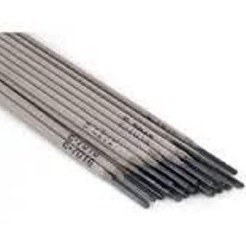 Welding Electrode