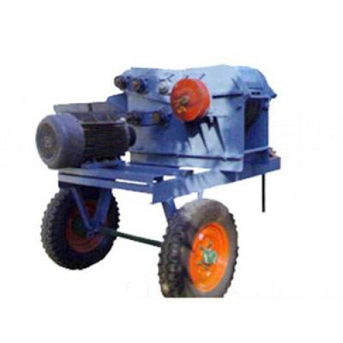 Grinding Machine
