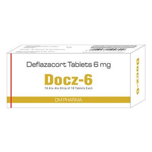 Docz 6