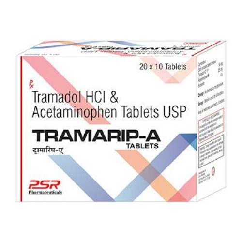 Tramarip A