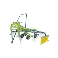 KARTAR Agricultural Rake