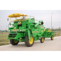 N.S New Combine Harvesters