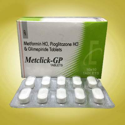 Metclick Gp