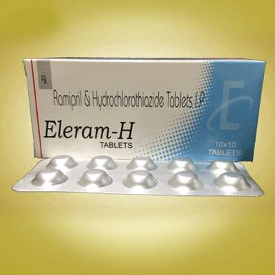 Eleram H