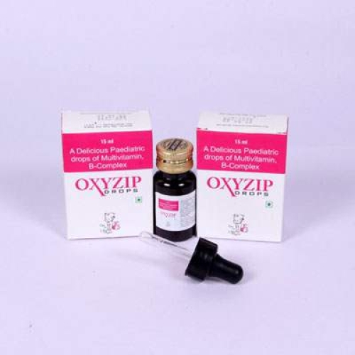 OXYZIP