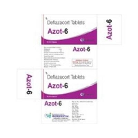 Pharma Franchise
