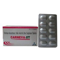 Carneva Xt