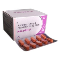PCD Pharma