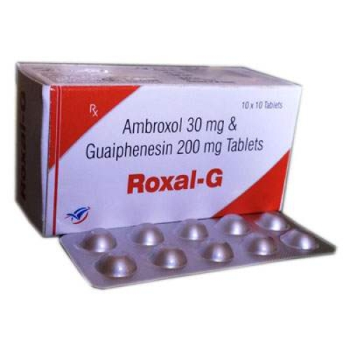PCD Pharma