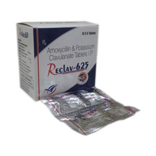 PCD Pharma