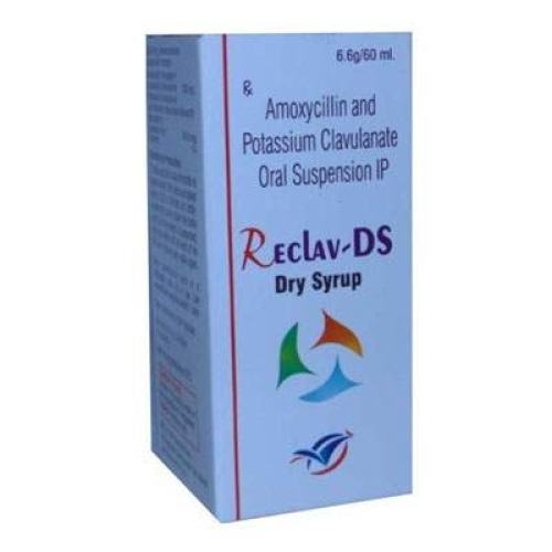 PCD Pharma