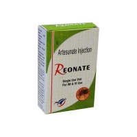 PCD Pharma