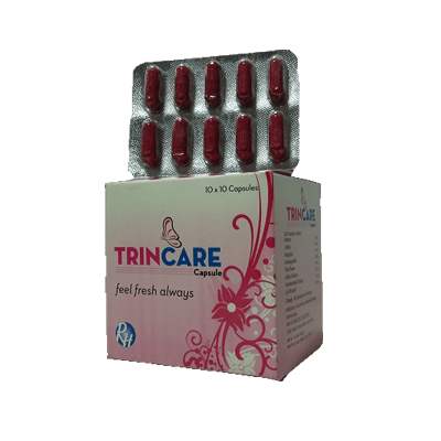 PCD Pharma