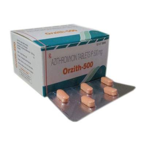 PCD Pharma