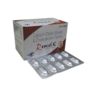 PCD Pharma