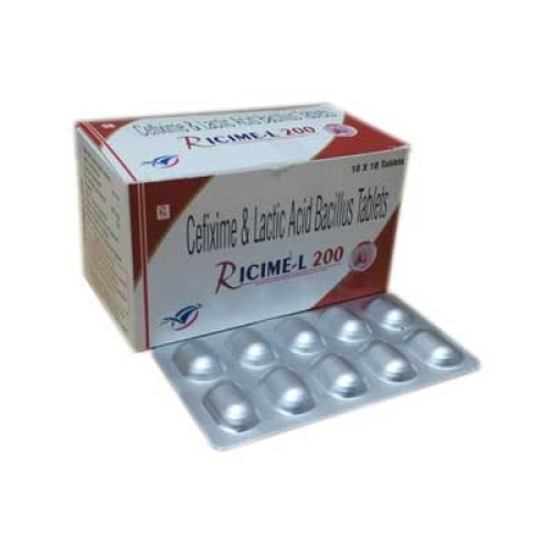 PCD Pharma