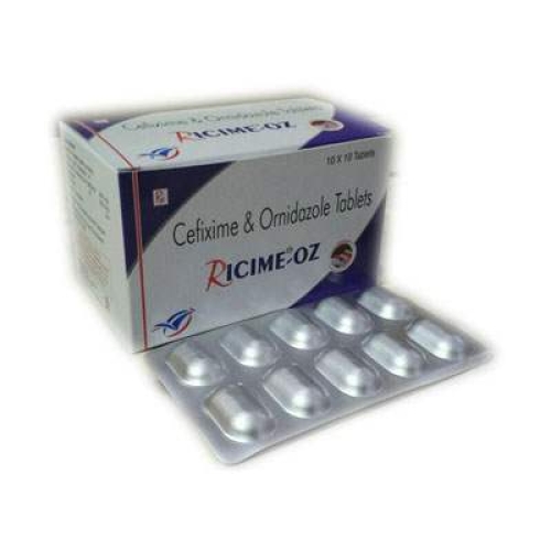PCD Pharma