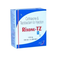 PCD Pharma