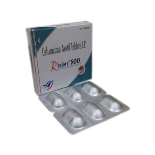 PCD Pharma