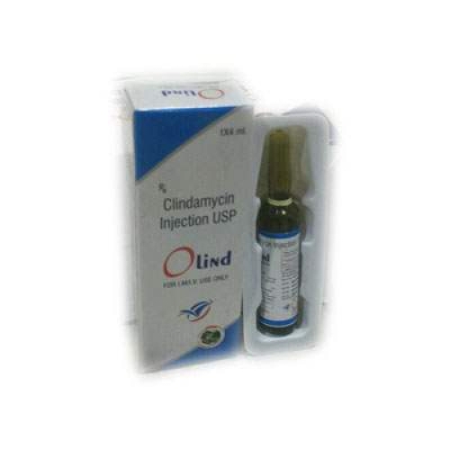 PCD Pharma