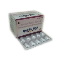 PCD Pharma