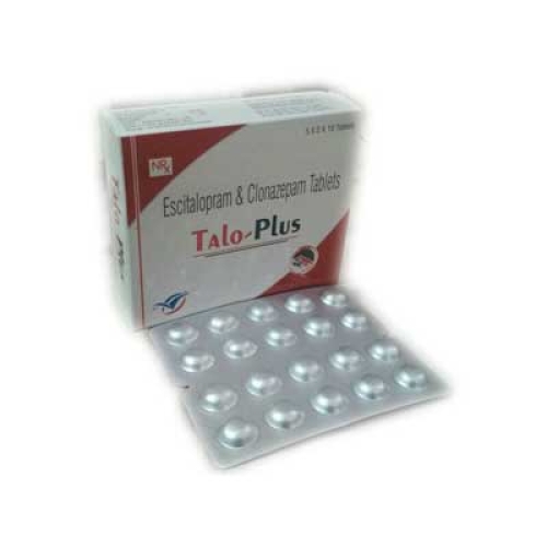 PCD Pharma