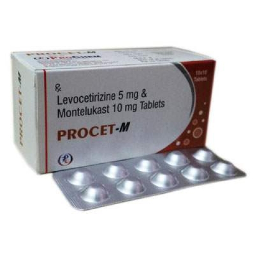 PCD Pharma