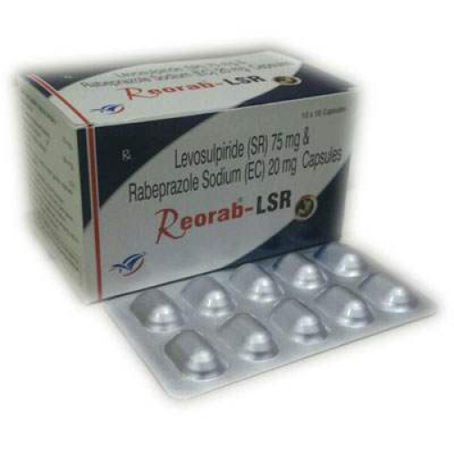 PCD Pharma