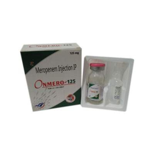 PCD Pharma