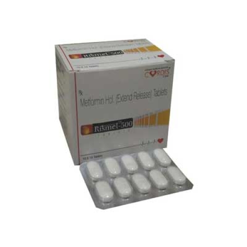 PCD Pharma
