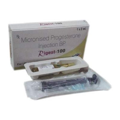 PCD Pharma