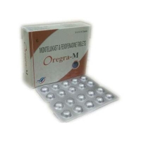 PCD Pharma