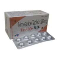 PCD Pharma