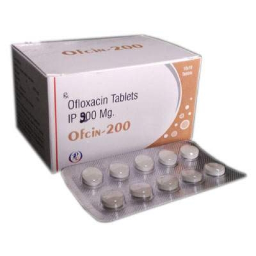 PCD Pharma