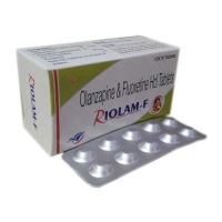 PCD Pharma