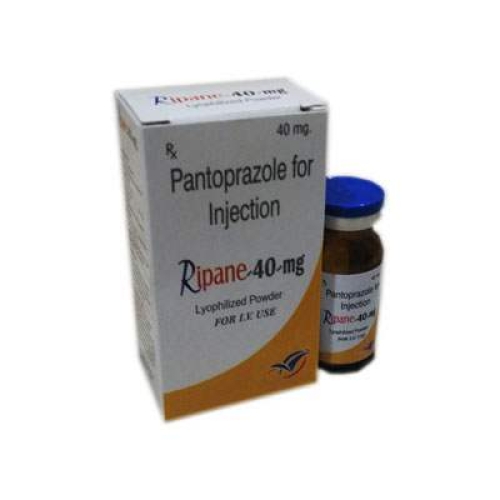 PCD Pharma